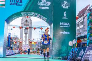 BIB: 3558
                            <button type="button" onclick="openModal(21793815)" class="btn btn-primary btn-sm float-right btn-popup" data-toggle="modal" data-target=".modal-high-quality">
                        <i class="fas fa-shopping-cart"></i> Add to Cart
                    </button>
                                            <button type="button" onclick="isThisMe(21793815, true)" class="btn btn-success btn-sm float-right btn-popup btn-isme hidden" data-toggle="tooltip" data-placement="bottom" title="นี่คือรูปของคุณใช่ไหม คลิกที่นี่เพื่อเอาเข้าอัลบั้ม">
                        <i class="fas fa-plus"></i> Add to album
                    </button>
                    <button type="button" onclick="isThisMe(21793815, false)" class="btn btn-warning btn-sm float-right btn-popup btn-isnotme hidden">
                        <i class="fas fa-ban"></i> Remove from album
                    </button>